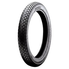 Gomme Moto Heidenau 3.50-18