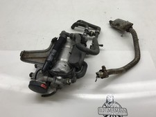 Riscaldamento autonomo