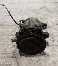 compressore aria condizionata