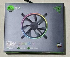 Razer Kunai Chroma 140mm Max
