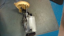 Pompa carburante BKP 702701030