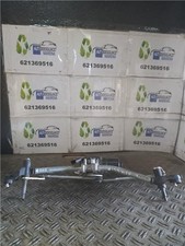 9824784980 moteur - 9824784980,