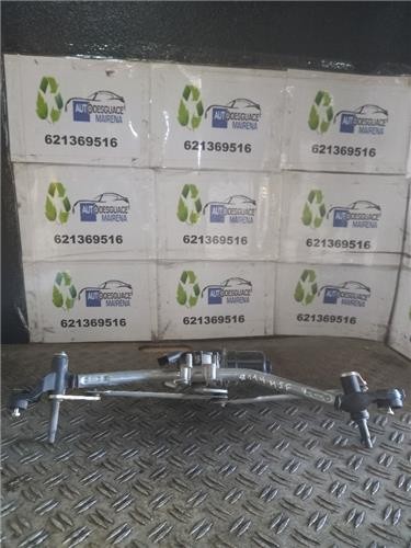 9824784980 moteur - 9824784980,