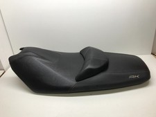 SELLA SCOOTER KYMCO AK 550CC