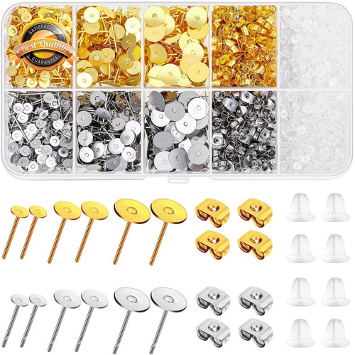 Kit per fare - , 2000