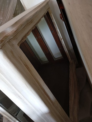 Mobili stile barocco - mobili,