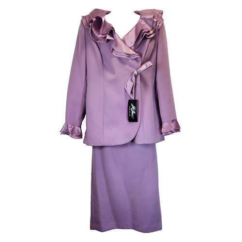 Abito donna milano taglia - milano,
