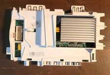 SCHEDA PROGRAMMATA PER