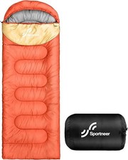 Sacco a Pelo 220x80cm