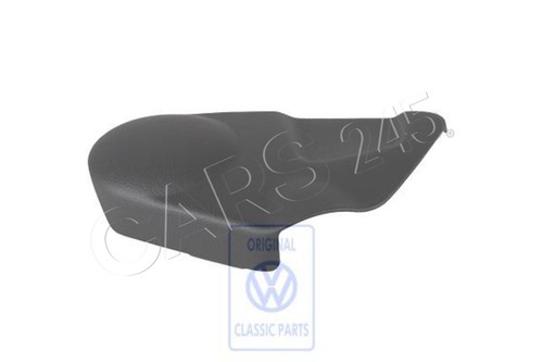 Originale beetle cabriolet - beetle,