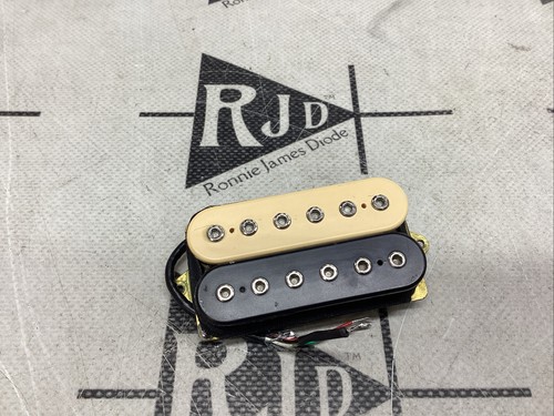 Dimarzio dp153 fred - dp153,