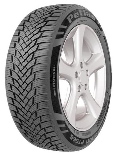 Pneumatici 205 r16 - pneumatici, 91v