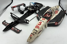 Per parti di ricambio TAMIYA