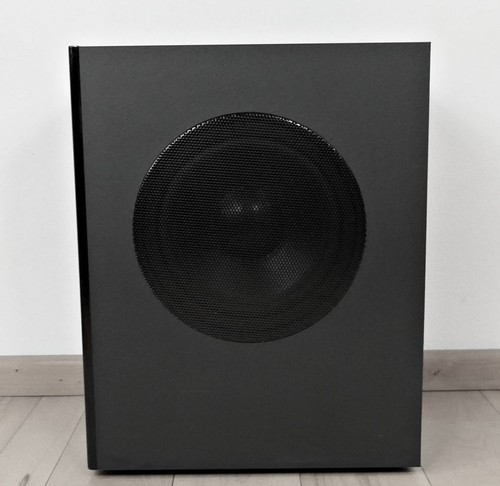 Diavolo impaq subwoofer ip - diavolo, *