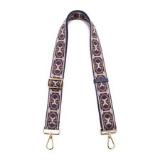 L8232 TRACOLLA DONNA