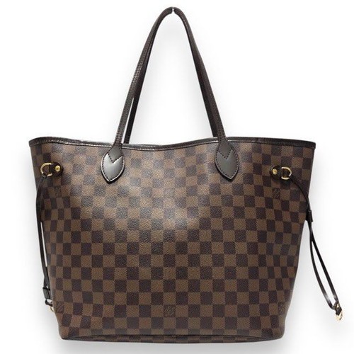 Borsa louis vuitton damier - borsa,