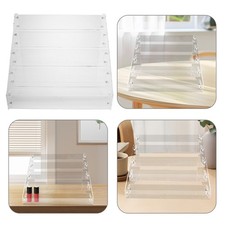  Espositore per smalti in