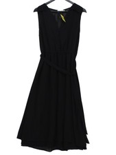 Molly bracken maxi abito - bracken,