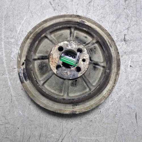 Puleggia albero motore - , fiat