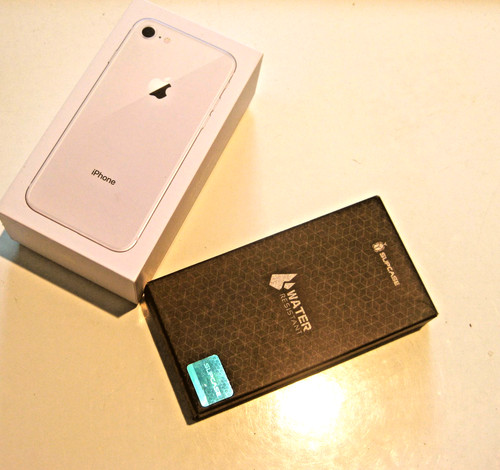 Excellent silver 64gb - silver,