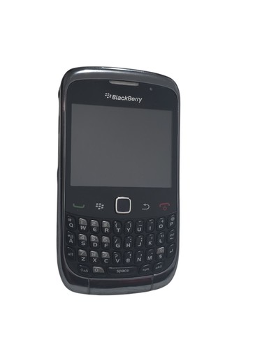 Cellulare vintage usato non