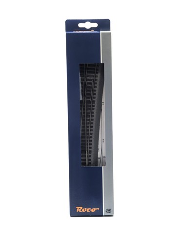 Roco 42581 line con - roco,