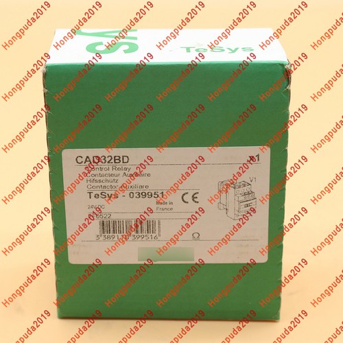 1pz relè contattori schneider - 1pz,