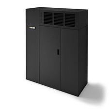 STUFA CALDAIA GENERATORE DI