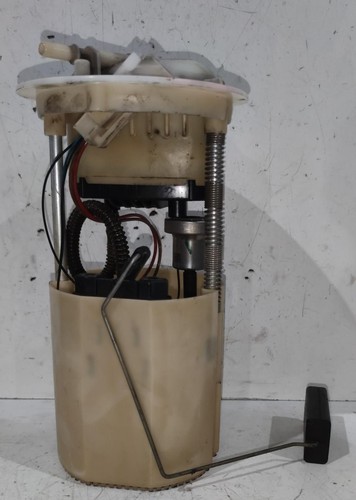 Pompa carburante per fiat 500 - pompa,