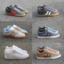 Scarpa da skate Globe uomo Encore-2 taglia US