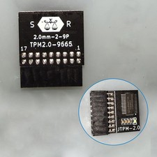Per ASRock Schede madri Modulo