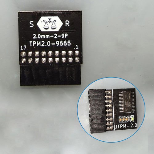 Per asrock schede madri - asrock,