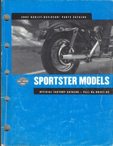 Catalogo ricambi fabbrica - catalogo, di