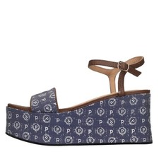 TA16138I0EQ6D70A Zeppe POLLINI