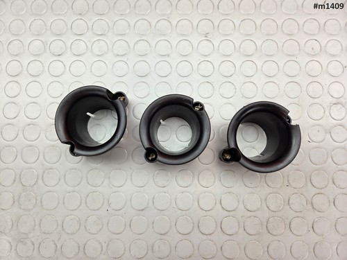 Cornetti trombette aspirazione - trombette,