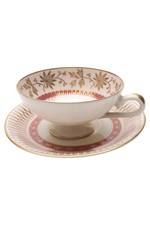 HAVILAND Tazza Espresso con