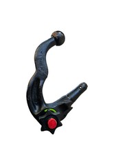 Orig.audi A4 B6 8E Sfera