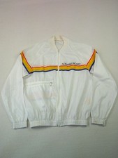 Scramble Ricard Windbreaker
