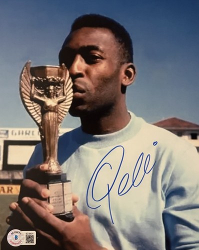 Foto pele autografo - foto,