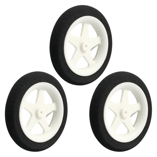 3pz modello aliante - 3pz,