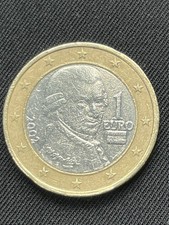 Moneta coin austria - coin, da