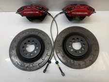 MK1 Cupra R MK4 Golf MK1