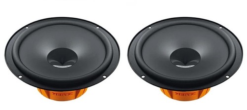 Woofer altoparlante 2 vie - 2,