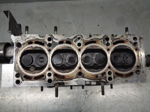 55187456 testata fiat punto - testata,