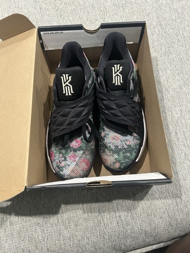 Nike kyrie sneakers - nike,