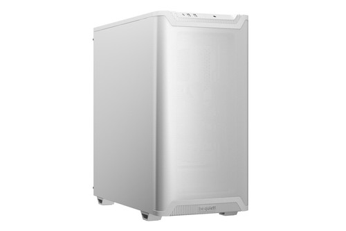 Case quiet pure - quiet,