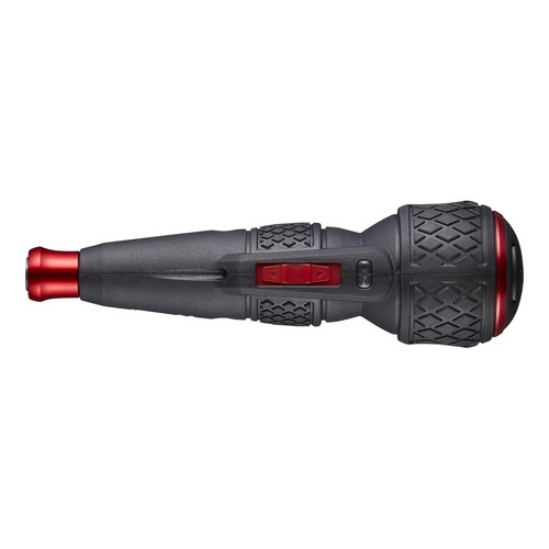 Avvitatore elettrico sfera - avvitatore,