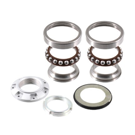 Serie sterzo completa rms - serie,