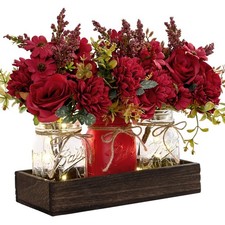 Centrotavola decorazioni - decorazioni,