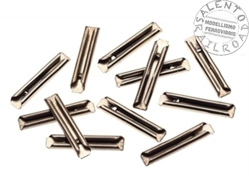 Piko 55290 giunzioni - 55290,